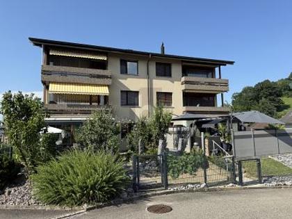 Wohnungen in 6264 Pfaffnau