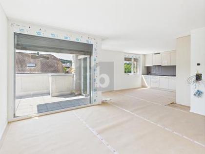 Wohnungen in 6264 Pfaffnau