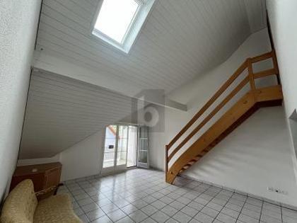 Wohnungen in 8586 Erlen