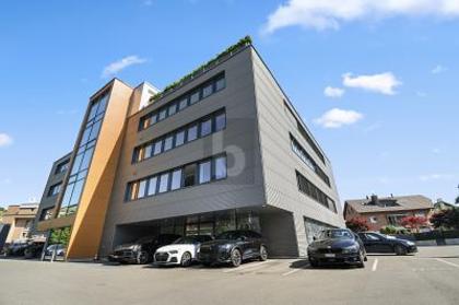 Büros /Praxen in 8832 Wollerau