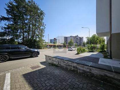 Einzelhandel / Geschäfte in 8046 Zürich