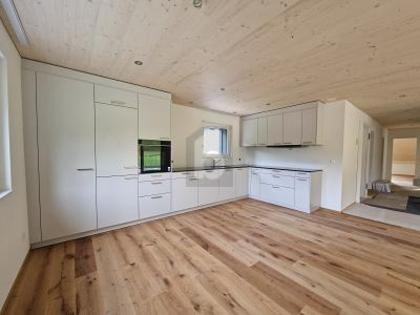 Wohnungen in 6196 Marbach