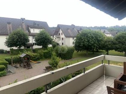 Wohnungen in 8405 Winterthur