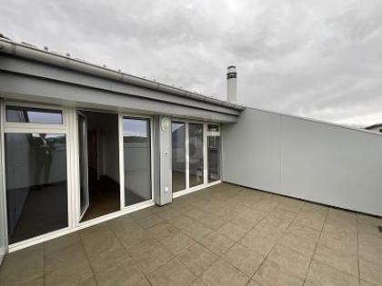 Wohnungen in 4145 Gempen
