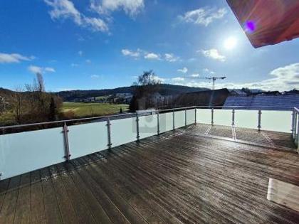 Wohnungen in 5042 Hirschthal