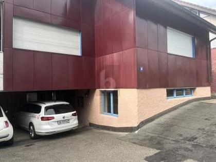 Büros /Praxen in 8152 Glattpark