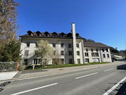 Anlageobjekte in 8635 Dürnten