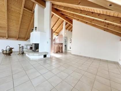 Wohnungen in 4227 Büsserach