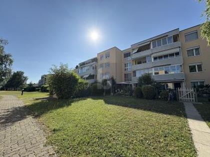 Wohnungen in 2552 Orpund