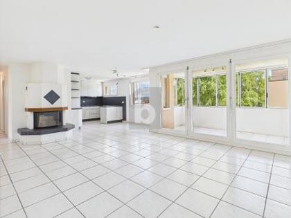 Wohnungen in 2552 Orpund