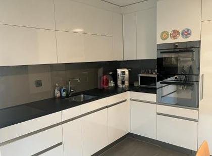 Wohnungen in 6440 Ingenbohl
