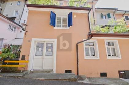 Büros /Praxen in 4500 Solothurn