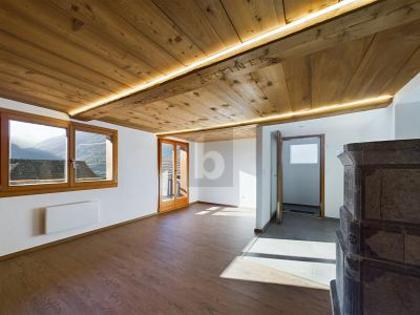 Wohnungen in 3957 Gampel-Bratsch