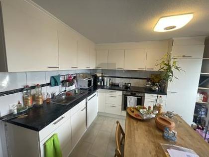 Wohnungen in 4702 Oensingen