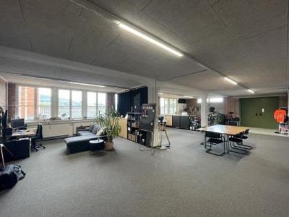 Büros /Praxen in 9220 Bischofszell