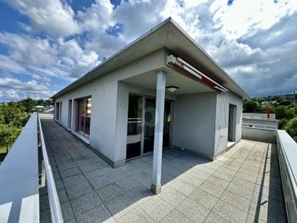 Wohnungen in 4144 Arlesheim