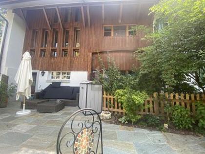 Wohnungen in 5416 Kirchdorf