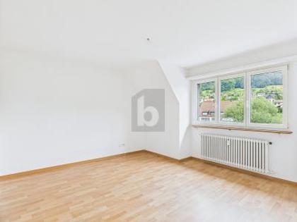 Wohnungen in 4418 Reigoldswil