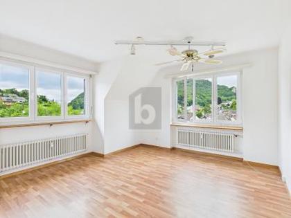 Wohnungen in 4418 Reigoldswil