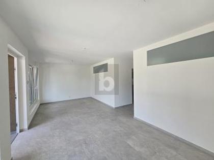 Büros /Praxen in 1026 Echandens