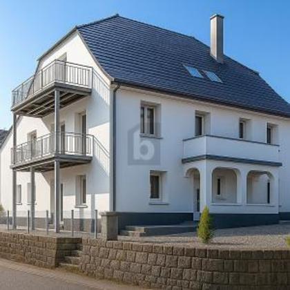Anlageobjekte in 2853 Courfaivre