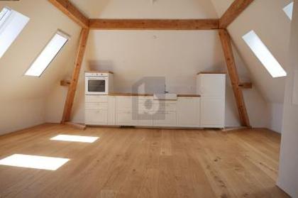 Wohnungen in 3270 Aarberg