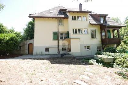 Wohnungen in 3270 Aarberg