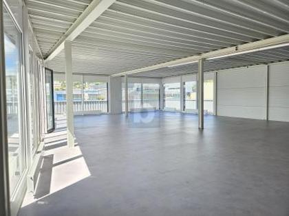 Büros /Praxen in 8157 Dielsdorf