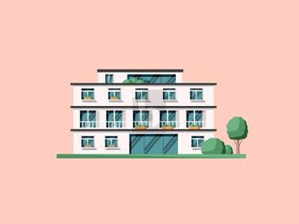 Wohnungen in 6600 Locarno