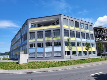 Büros /Praxen in 6060 Sarnen