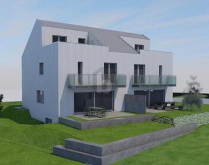 Häuser in 5612 Villmergen