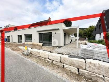 Wohnungen in 4144 Arlesheim
