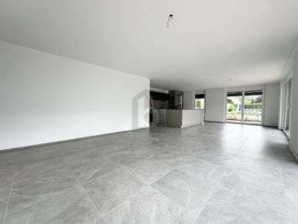 Wohnungen in 4144 Arlesheim