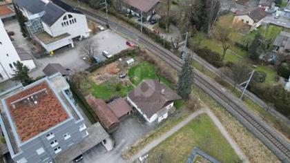 Grundstücke in 3510 Konolfingen