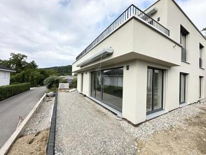 Wohnungen in 4144 Arlesheim