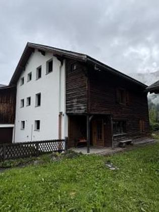 Wohnungen in 7265 Davos Wolfgang
