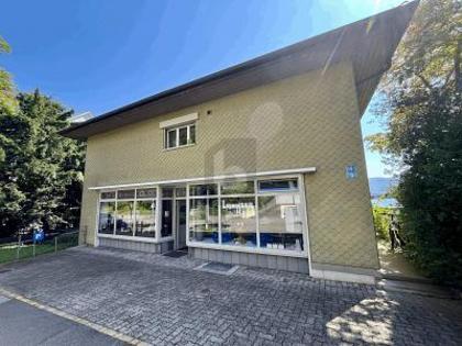 Einzelhandel / Geschäfte in 8049 Zürich