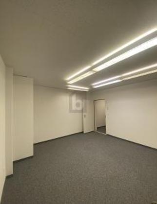 Büros /Praxen in 8400 Winterthur