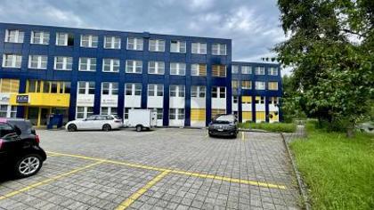 Büros /Praxen in 6010 Kriens