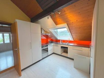 Wohnungen in 6276 Hohenrain