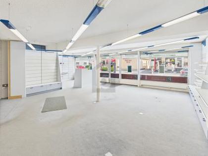 Einzelhandel / Geschäfte in 3360 Herzogenbuchsee