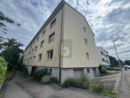 Wohnungen in 4123 Allschwil