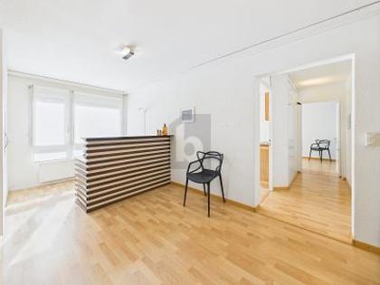 Büros /Praxen in 3018 Bern