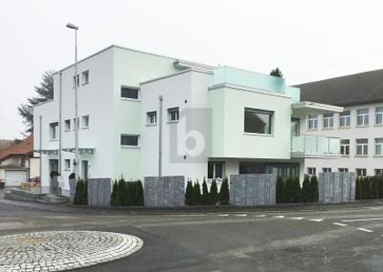 Wohnungen in 5737 Menziken