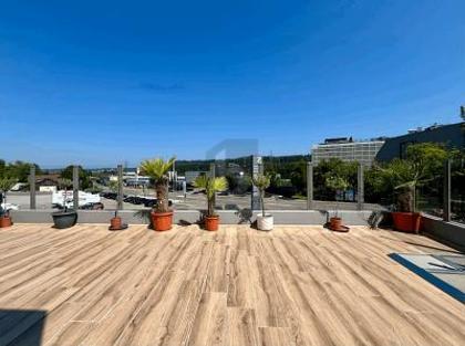Gastgewerbe in 8406 Winterthur