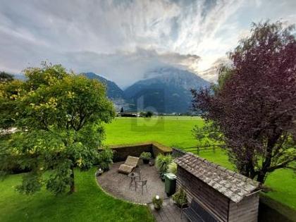 Wohnungen in 6460 Altdorf