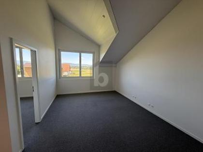 Büros /Praxen in 1037 Etagnières