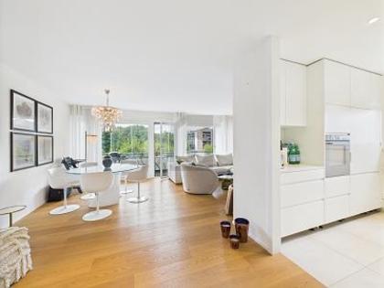 Wohnungen in 6015 Luzern