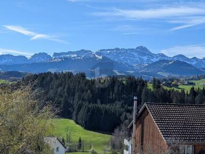 Grundstücke in 9104 Waldstatt