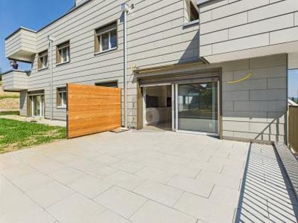 Wohnungen in 6264 Pfaffnau